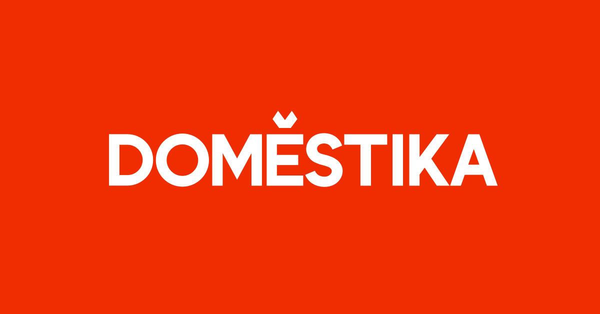 Online courses for creative professionals | Domestika